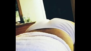 Preview 2 of Big Lunak - Thickbooty don&#039_t play