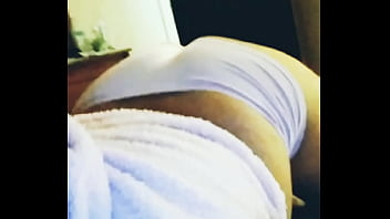 Preview 1 of Big Lunak - Thickbooty don&#039_t play