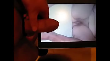 Preview 2 of Hot Maza Com Gandu Mom And Son - Cum Tribute - n1c3boy