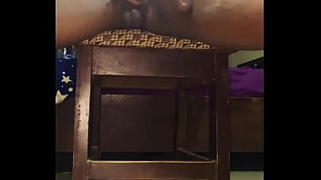 Preview 4 of Verona Van De Leur Anal - Cum worship my monster BBC and suck on my saggy balls