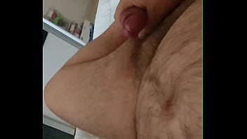 Preview 1 of Indiana Mom Son Video - Pensando em voc&ecirc_