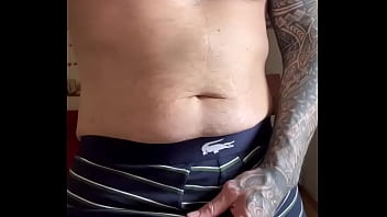 Preview 1 of Xxx Video Hd Dot Com - Masturbating and enjoying very Horny