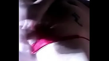 Preview 3 of Xxvideo Mobi - Exitado jalamela