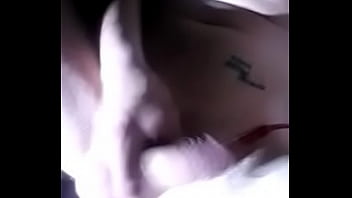 Preview 1 of Xxvideo Mobi - Exitado jalamela