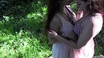 Preview 1 of Xxx Wob Comget - Fuck Me Please I&rsquo_m Horny
