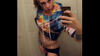 Preview 4 of Xxx Wob Comget - Fuck Me Please I&rsquo_m Horny