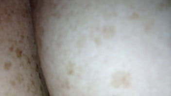 Preview 3 of Mom And Som Sleep And Fuck - LAS TETAS DE LA GORDITA 4