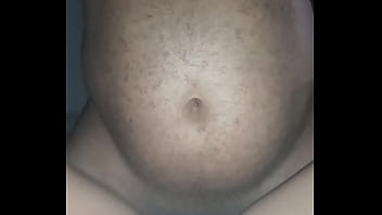 Preview 1 of 16 Sex Virgin Pinay - N&atilde_o queria mas gozou