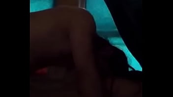 Preview 4 of Girl Gets Raped Hard And Fast - Roc&iacute_o mi ex