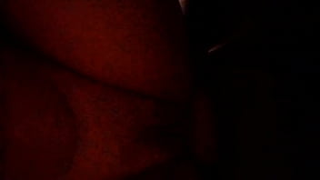 Preview 3 of Flab Purn - Levrette vue de dessous stellasex33