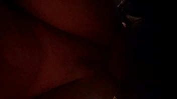 Preview 1 of Flab Purn - Levrette vue de dessous stellasex33