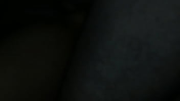 Preview 1 of Bald Ail Xxx - Casal M e N
