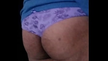 Preview 3 of Motherxnxxson - Fendom Butt plug