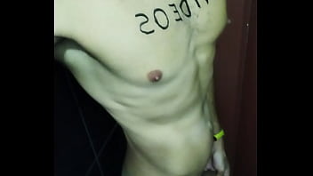 Preview 4 of Womansfatfat - V&iacute_deo de verifica&ccedil_&atilde_o