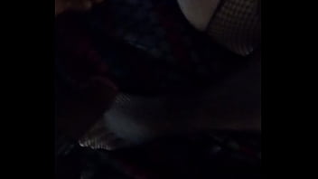 Preview 3 of Gavranu Xxx Video - Married Swingers: Slim and petite are looking for couples to fuck. If you&#039_re looking for a good time let&#039_s chat