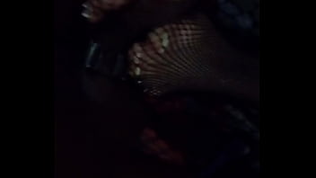 Preview 1 of Gavranu Xxx Video - Married Swingers: Slim and petite are looking for couples to fuck. If you&#039_re looking for a good time let&#039_s chat