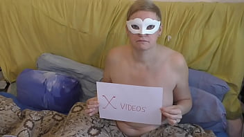 Preview 3 of Xxxj H J - Verification video