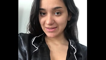 Preview 4 of Pakistai Fuck Saudi - video of