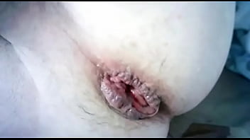 Preview 2 of Bangali Garls Sex - Prolapse Rosebud