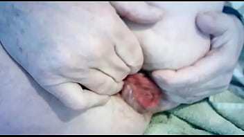 Preview 3 of Bangali Garls Sex - Prolapse Rosebud
