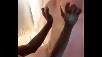 Preview 3 of Tamil Actress Kajal Nude Photo - First time she trying bbc