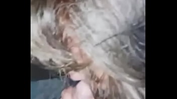 Preview 2 of Spanish Movie Sex Video - минет с окончанием