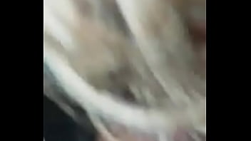 Preview 4 of Spanish Movie Sex Video - минет с окончанием