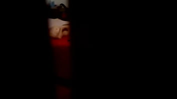 Preview 3 of Nina Elle Hard Sex Step Son - RELAX NIGHT AUNT
