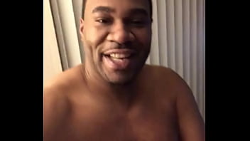 Preview 1 of Mom Help Her Stepson - Verification video