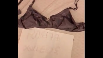 Preview 1 of Hairy Chachi Fak - Verification video