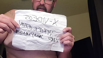 Preview 2 of Old And Young Foursome - Verification video