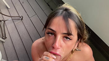 Preview 2 of Wwwwwxxxxxcom Com - Hot Girl Sucks My Dick