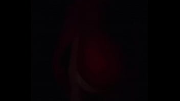 Preview 2 of Xxx Dr Hd - Mi cu&ntilde_ada me env&iacute_a video model&aacute_ndomelo su cuerpo