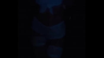 Preview 1 of Xxx Dr Hd - Mi cu&ntilde_ada me env&iacute_a video model&aacute_ndomelo su cuerpo