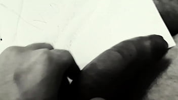 Preview 3 of Callie In - Verification video