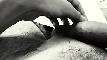 Preview 4 of Callie In - Verification video