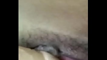 Preview 4 of Ouww Ough - Dana barzagli en rica masturbaci&oacute_n