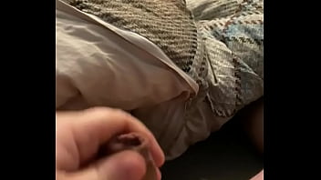 Preview 1 of Fake Taxi Beautiful Girls - Big Morning Cumshot