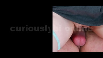 Preview 3 of Sax Vido Film - How To Be A Submissive Bi Bottom
