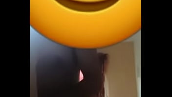 Preview 1 of Aryab Sex - En el motel 1