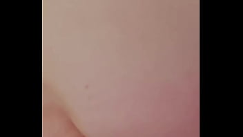 Preview 1 of Big Mom Fucj - Watch Miss Brittany get her tight pussy stretched by her xxl dildo