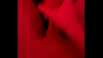Preview 1 of Punjabi Bukkake - Bored and Horny