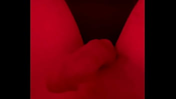 Preview 4 of Punjabi Bukkake - Bored and Horny