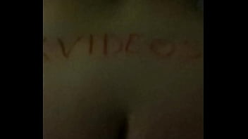 Preview 4 of Sister Badar Rap Japcn - Verification video