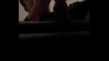 Preview 1 of 3bubes Girls - She loves my cock