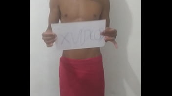 Preview 2 of Vidio Anak Seksi - V&iacute_deo de verifica&ccedil_&atilde_o