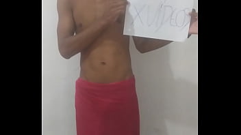 Preview 3 of Vidio Anak Seksi - V&iacute_deo de verifica&ccedil_&atilde_o