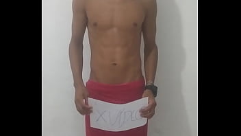 Preview 1 of Vidio Anak Seksi - V&iacute_deo de verifica&ccedil_&atilde_o