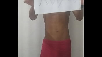 Preview 4 of Vidio Anak Seksi - V&iacute_deo de verifica&ccedil_&atilde_o