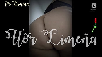 Preview 2 of Sex With Big Teets Teacher Hot - Modelando para ti